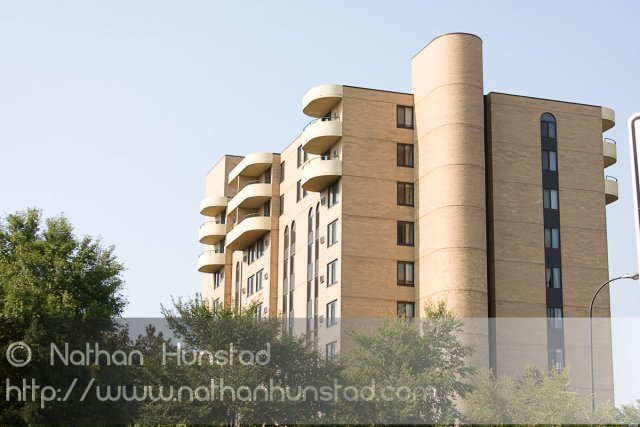 Seven_Corners_2008-09-20_IMG_2088